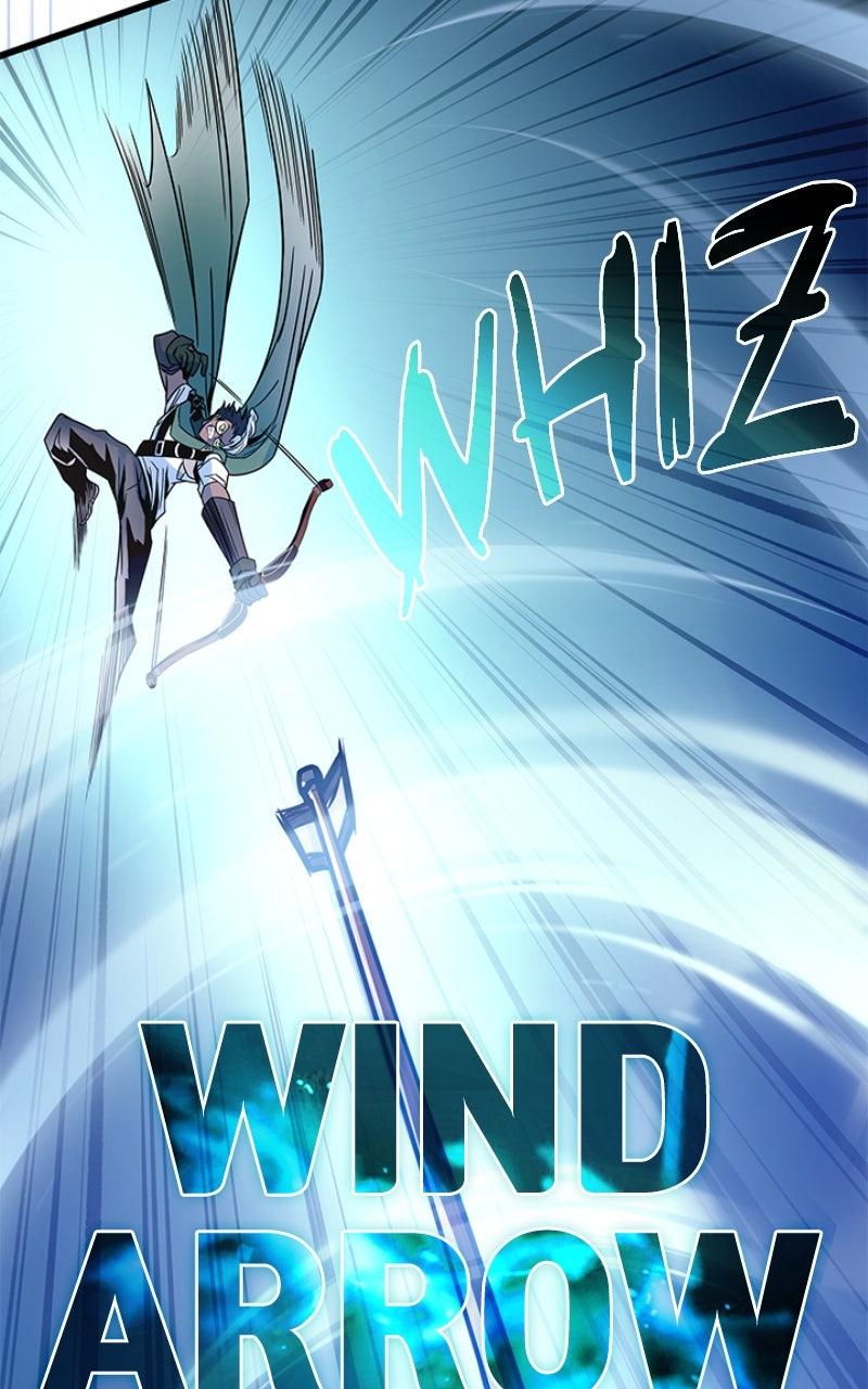 Villain to Kill Episode 202 40