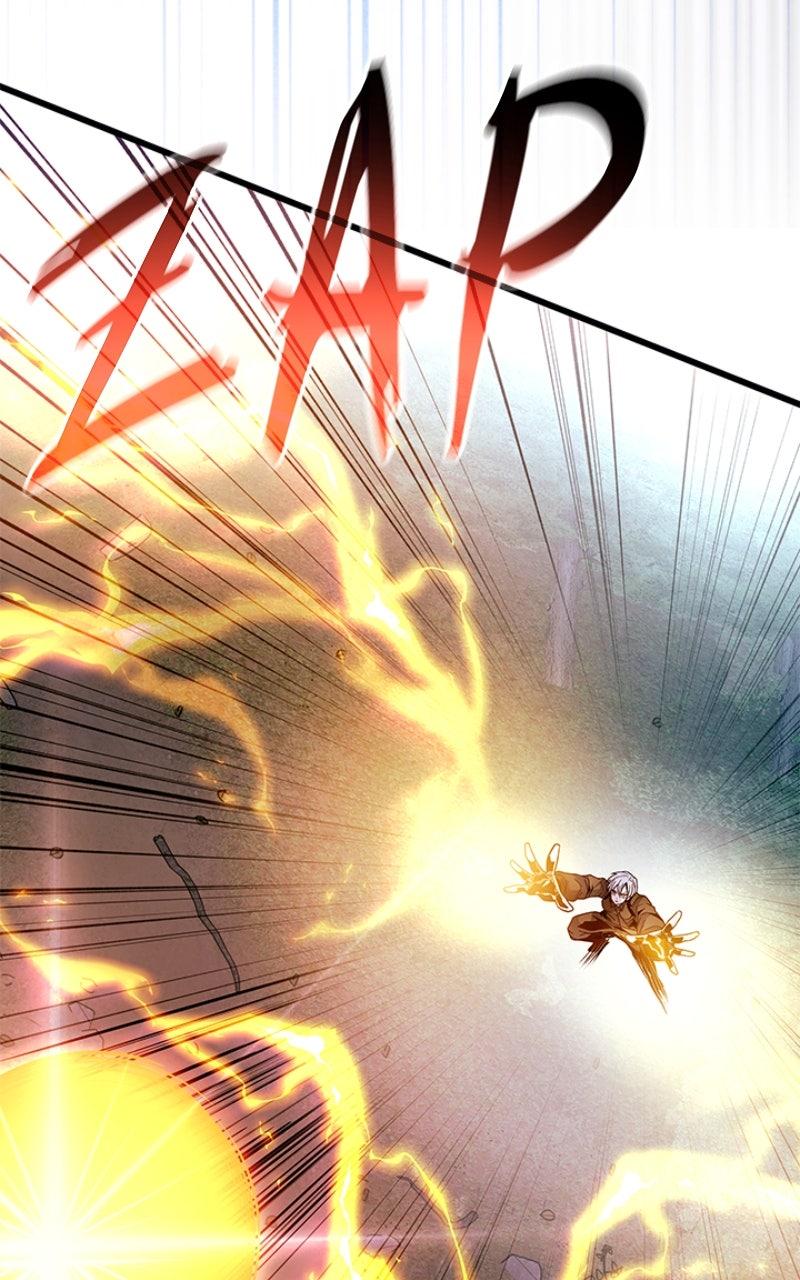 Villain to Kill Episode 202 42