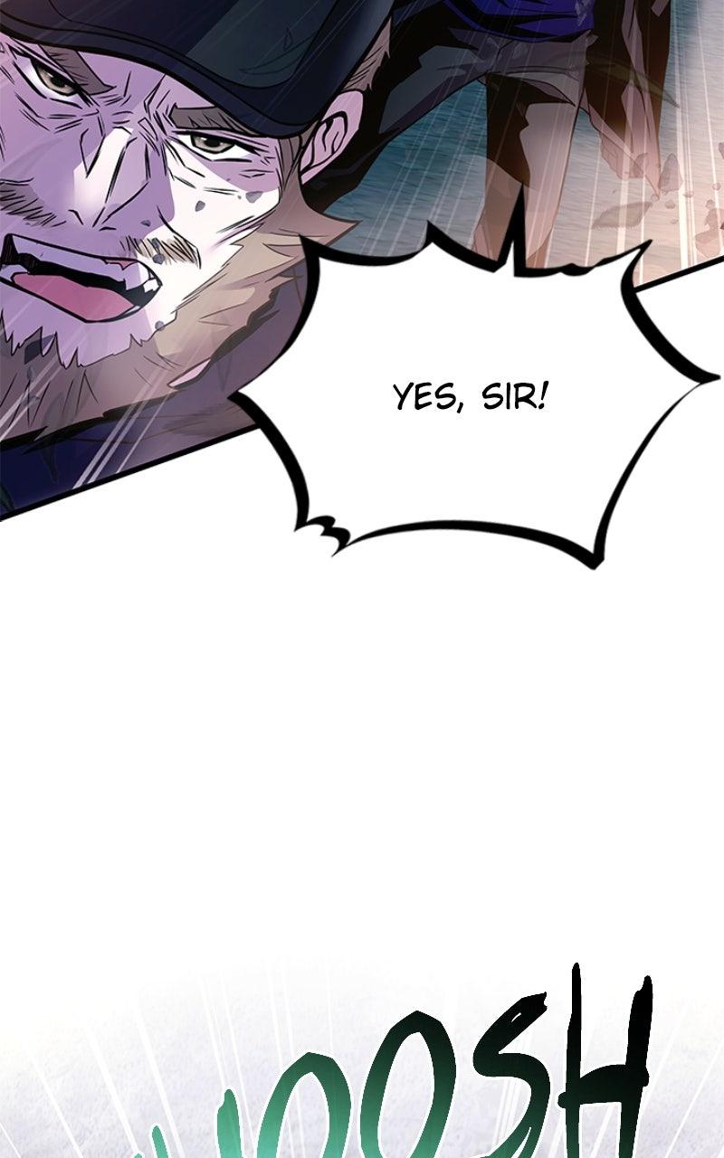 Villain to Kill Episode 202 50