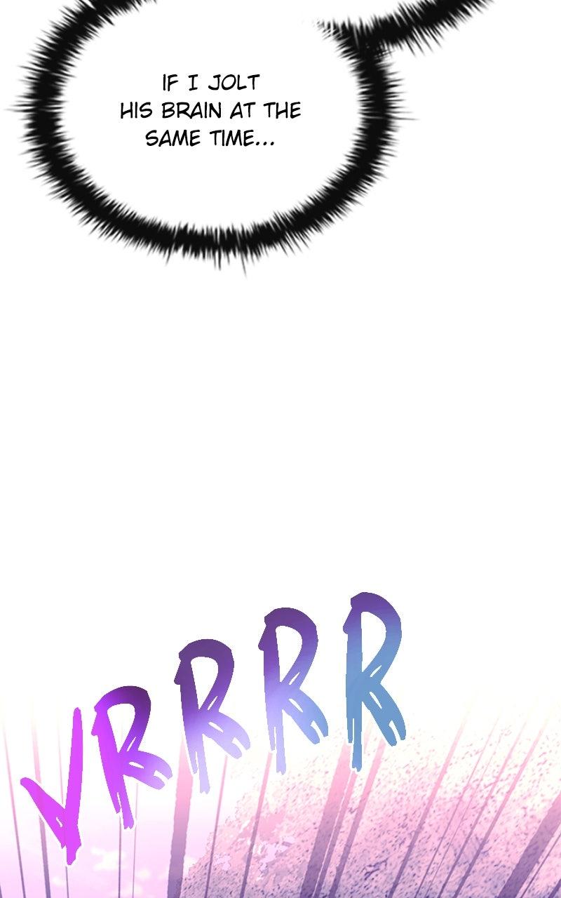 Villain to Kill Episode 202 57