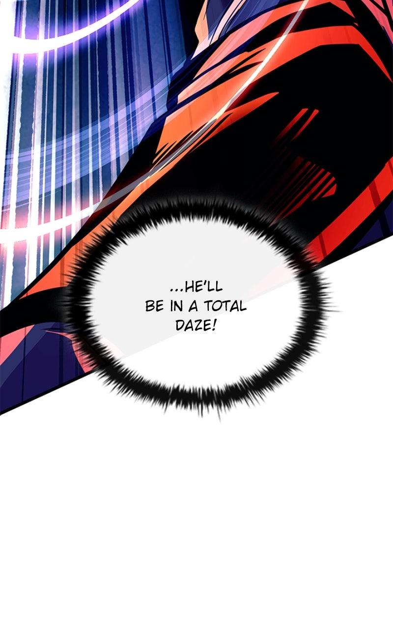 Villain to Kill Episode 202 60