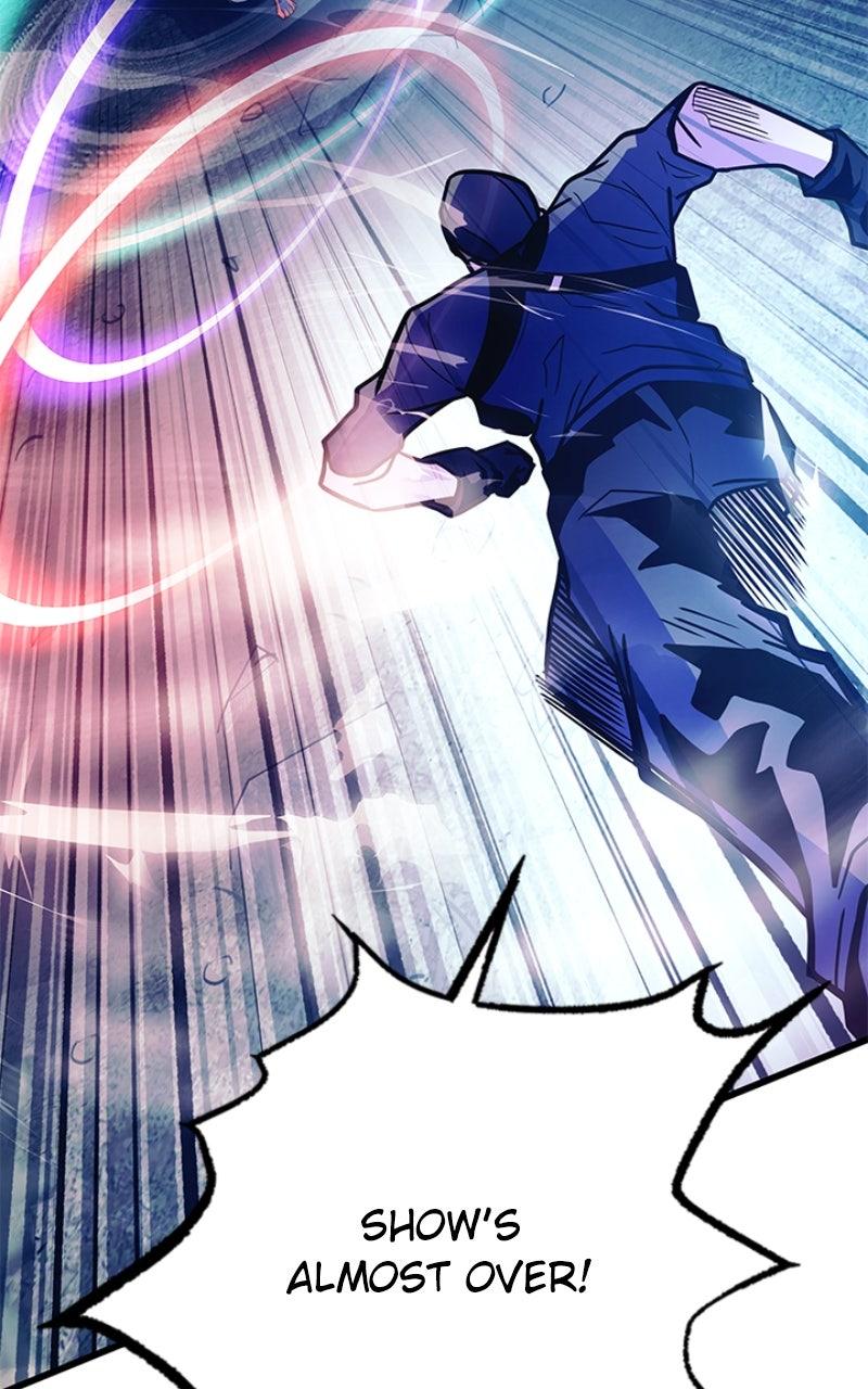 Villain to Kill Episode 202 62