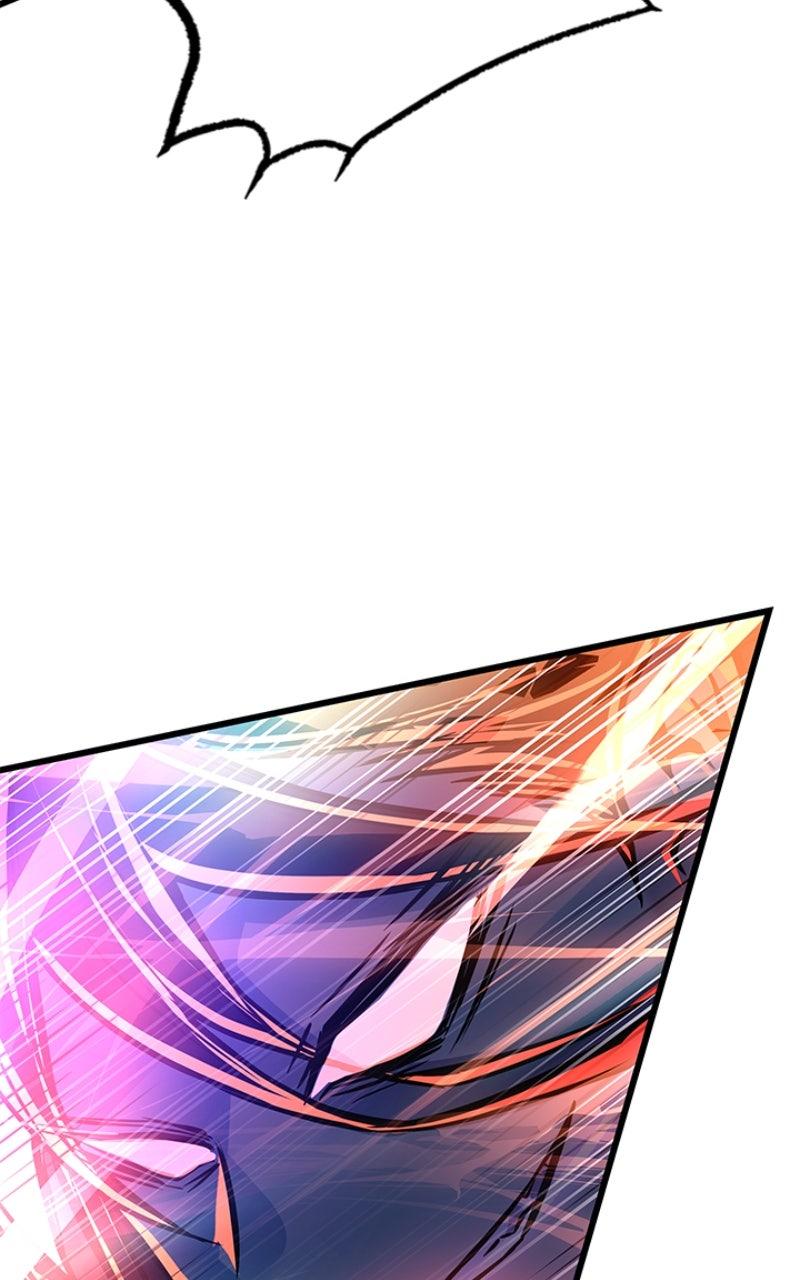 Villain to Kill Episode 202 63