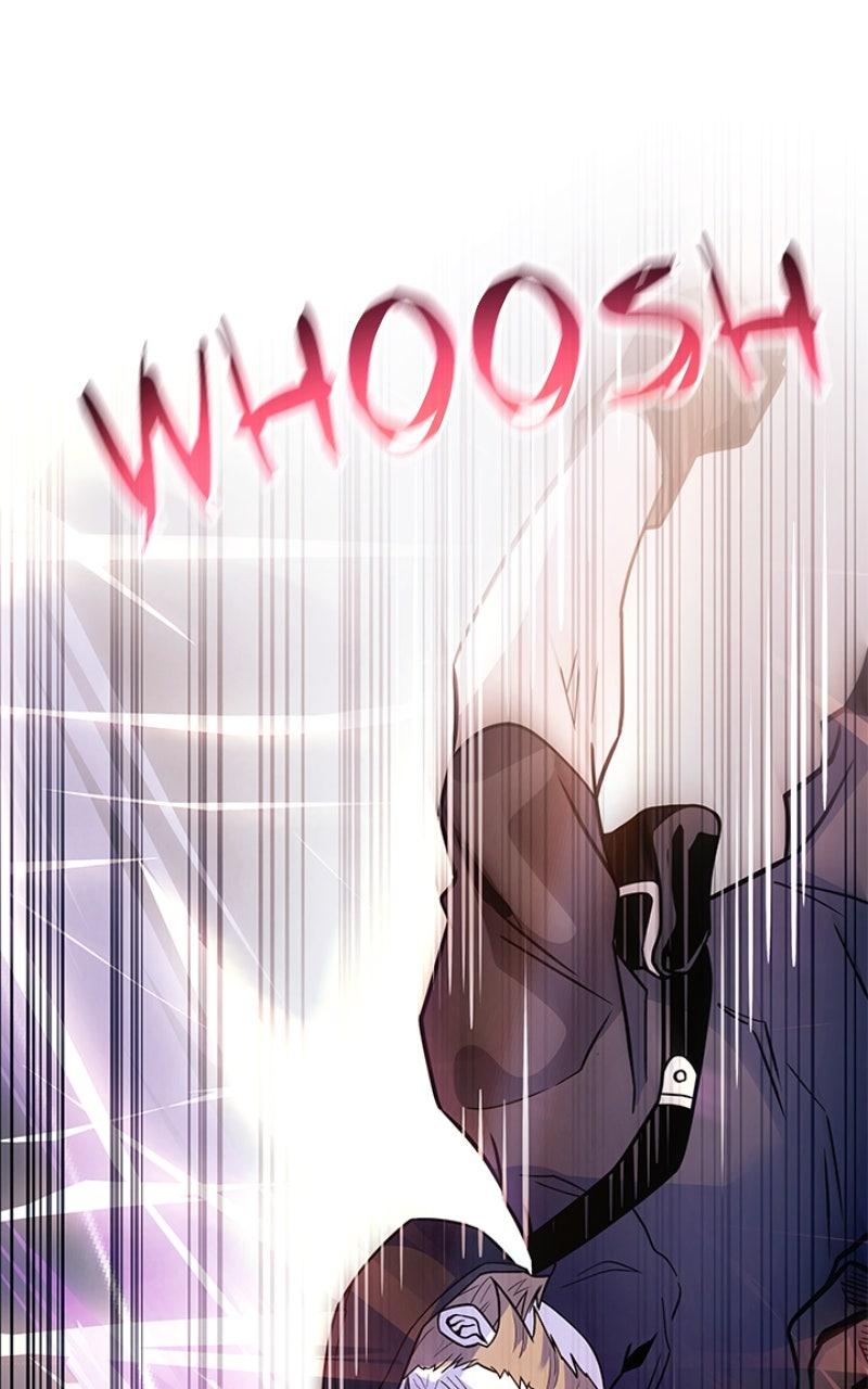 Villain to Kill Episode 202 65