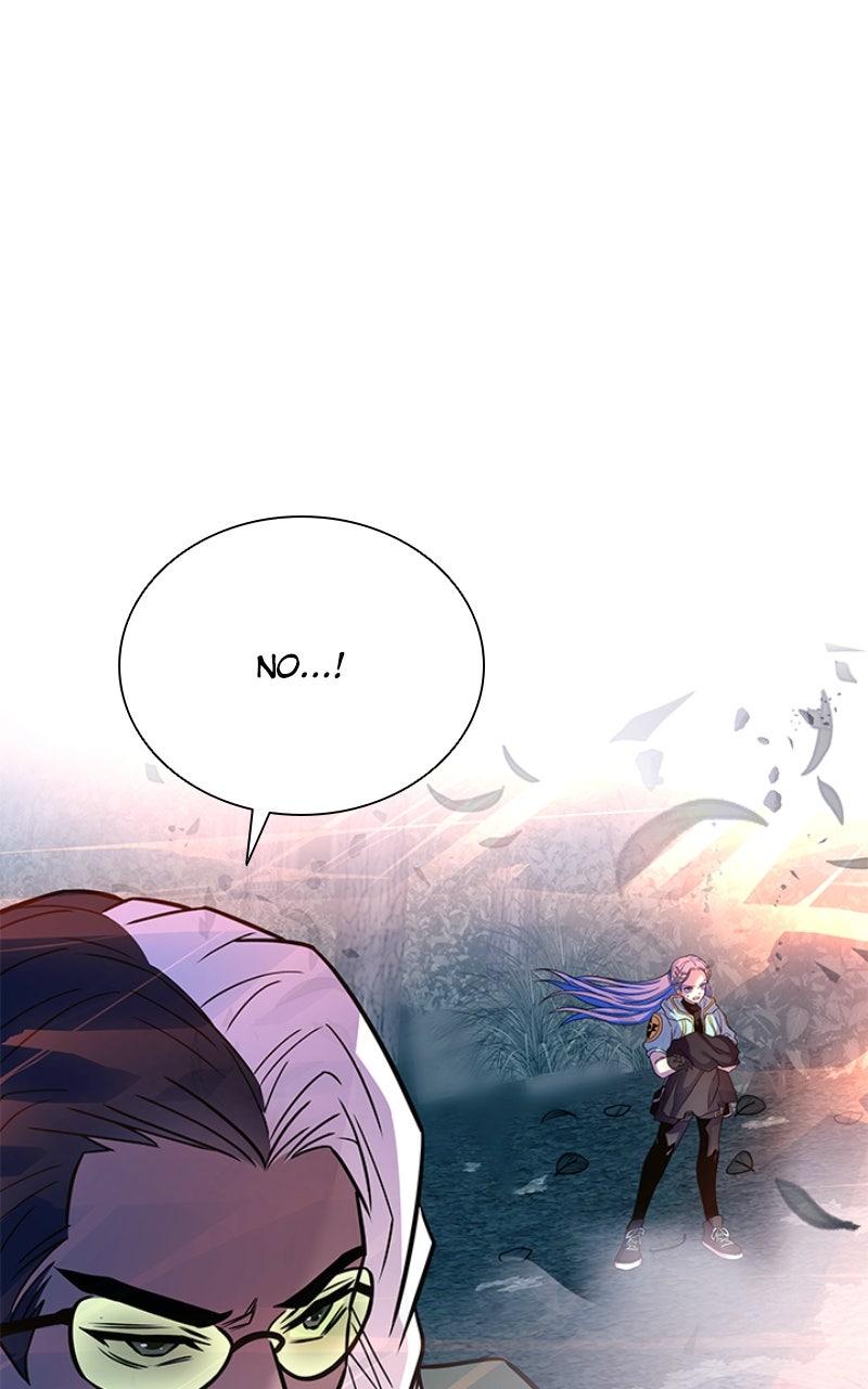 Villain to Kill Episode 202 70