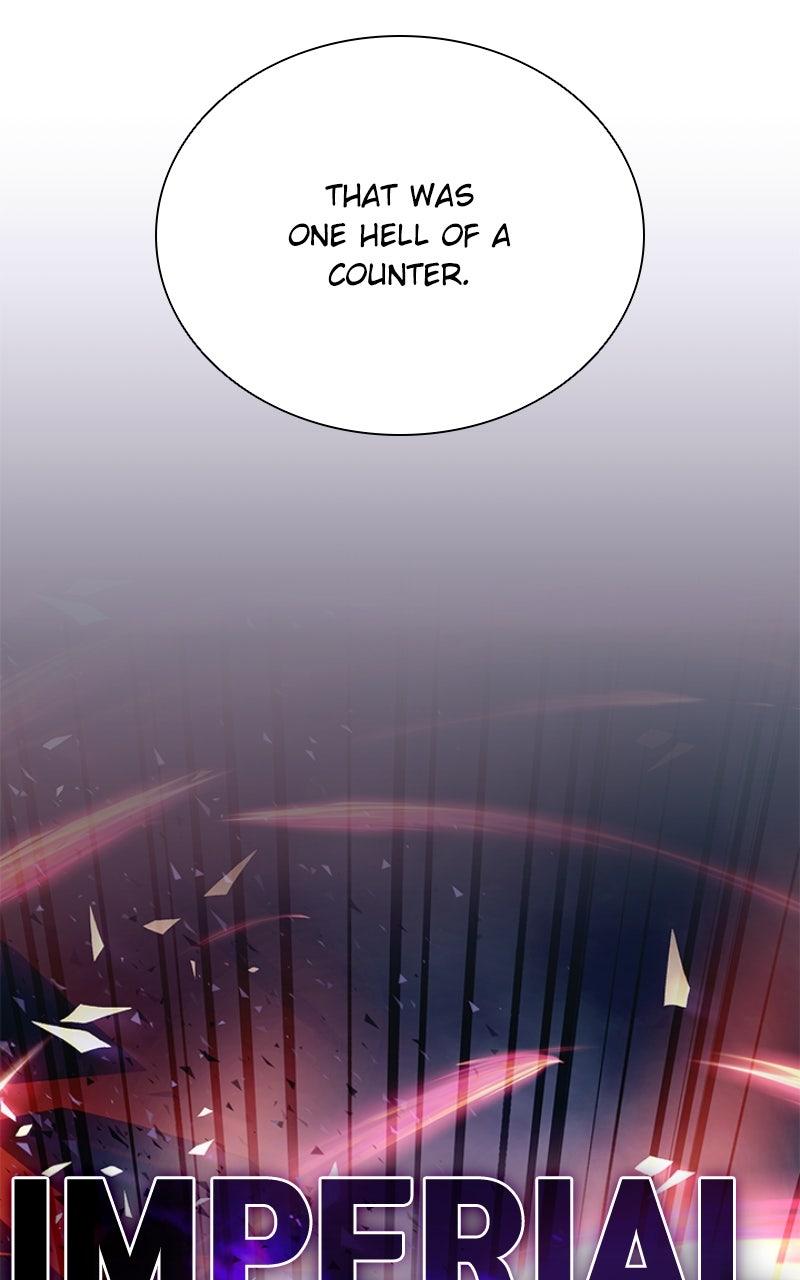 Villain to Kill Episode 202 72