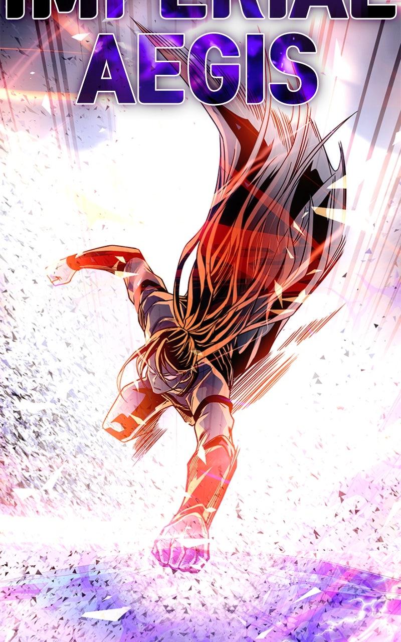 Villain to Kill Episode 202 73