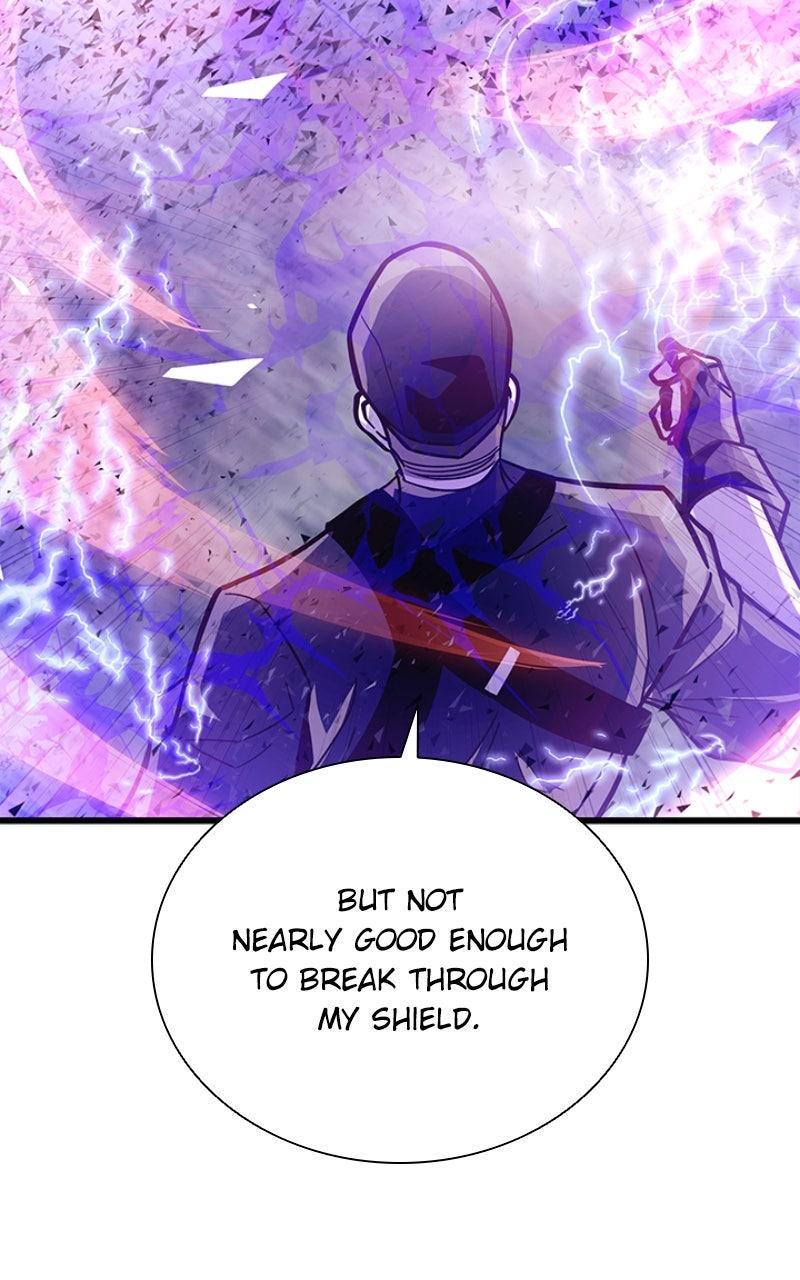 Villain to Kill Episode 202 74