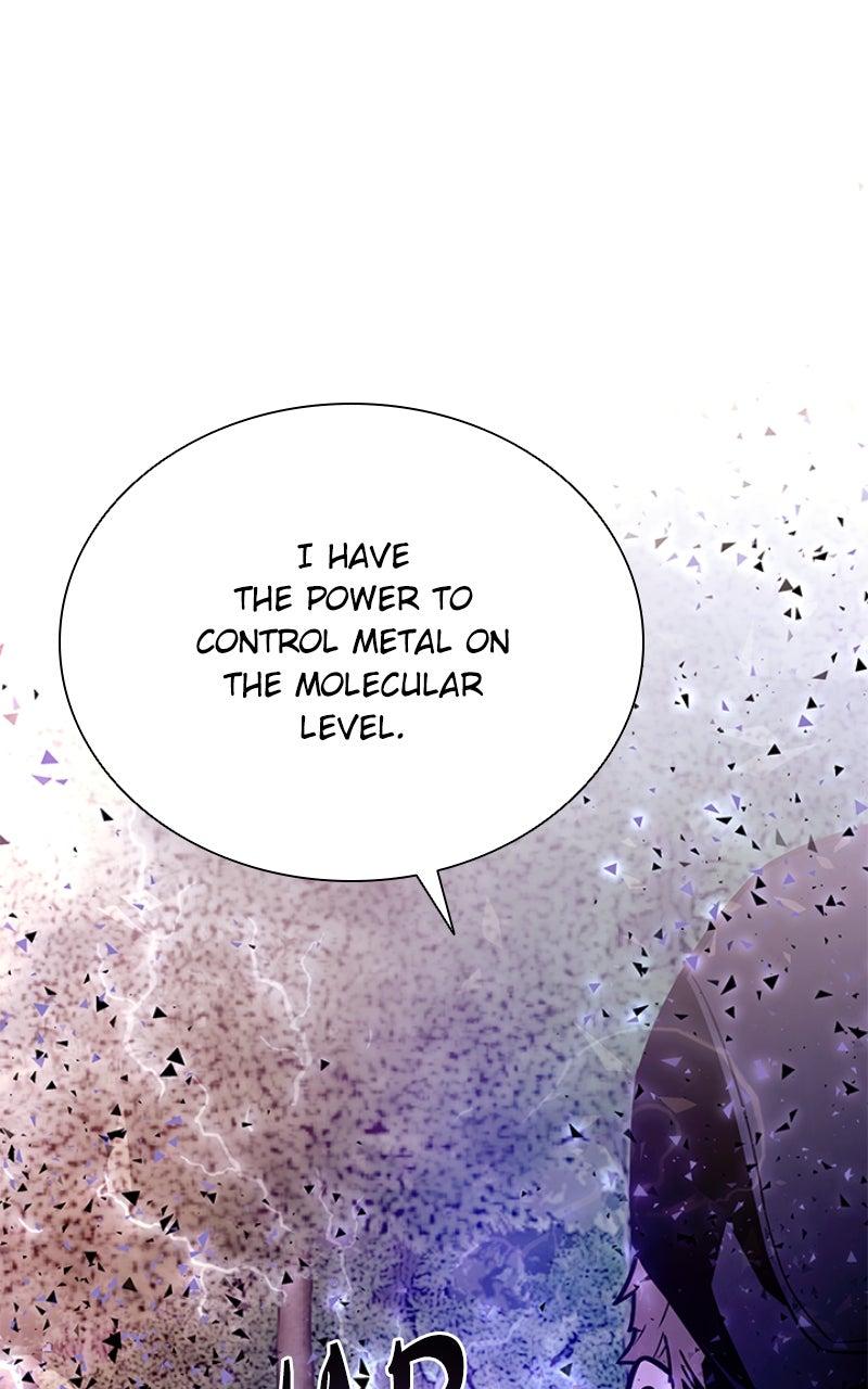 Villain to Kill Episode 202 75