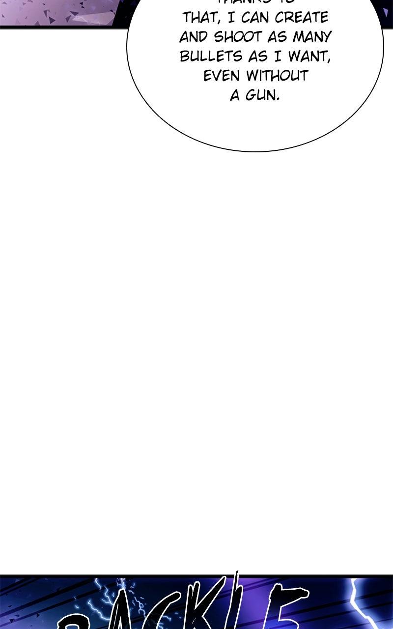 Villain to Kill Episode 202 77