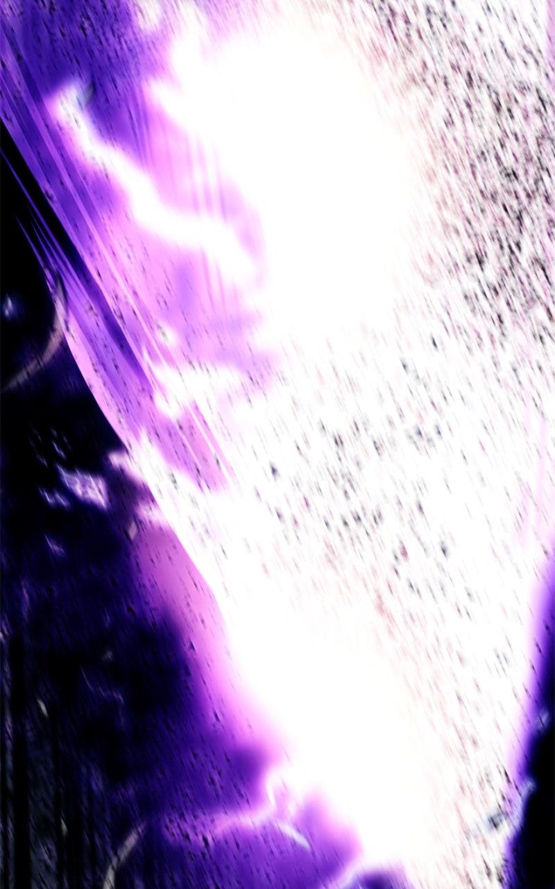 Villain to Kill Episode 202 82