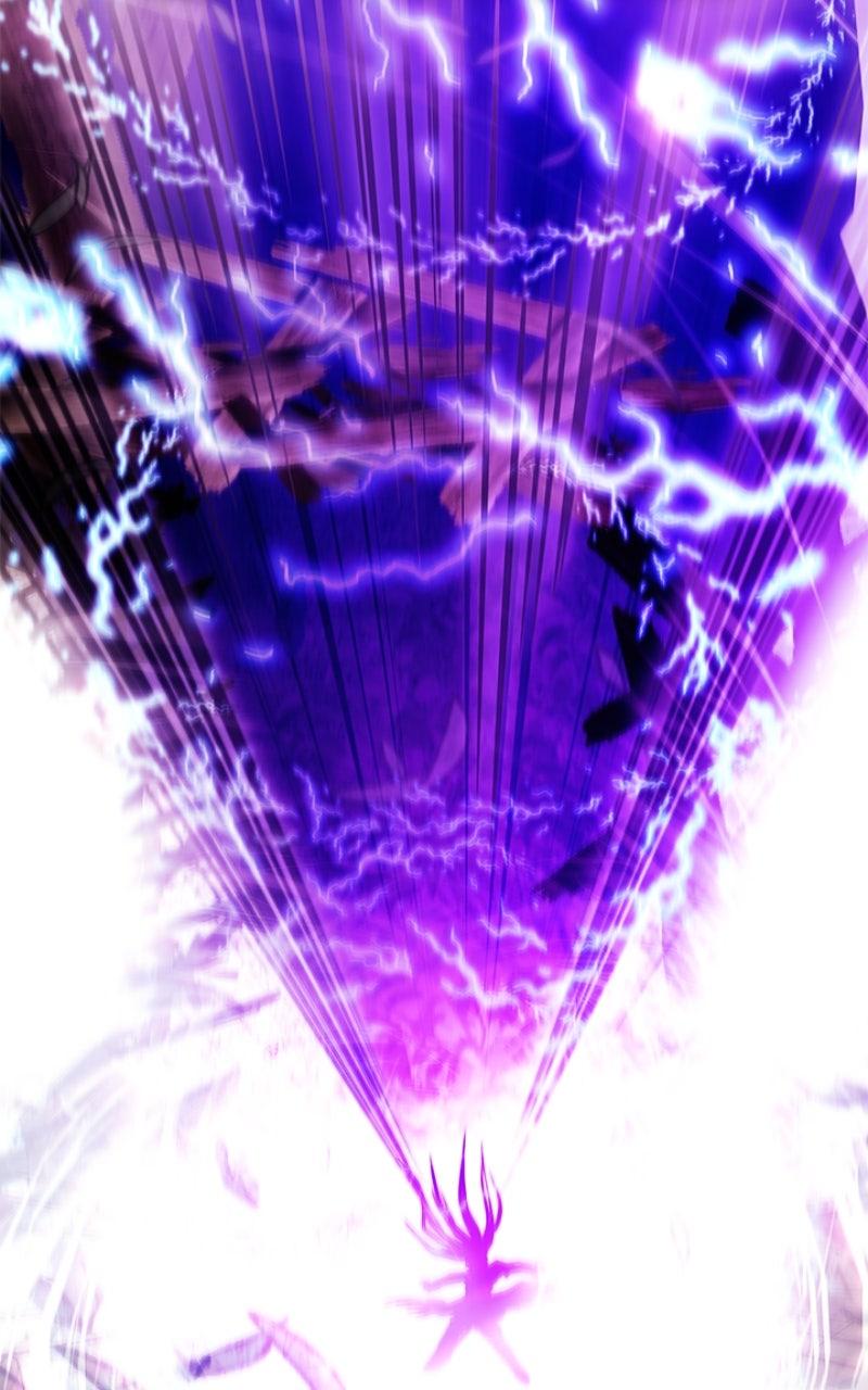 Villain to Kill Episode 202 84