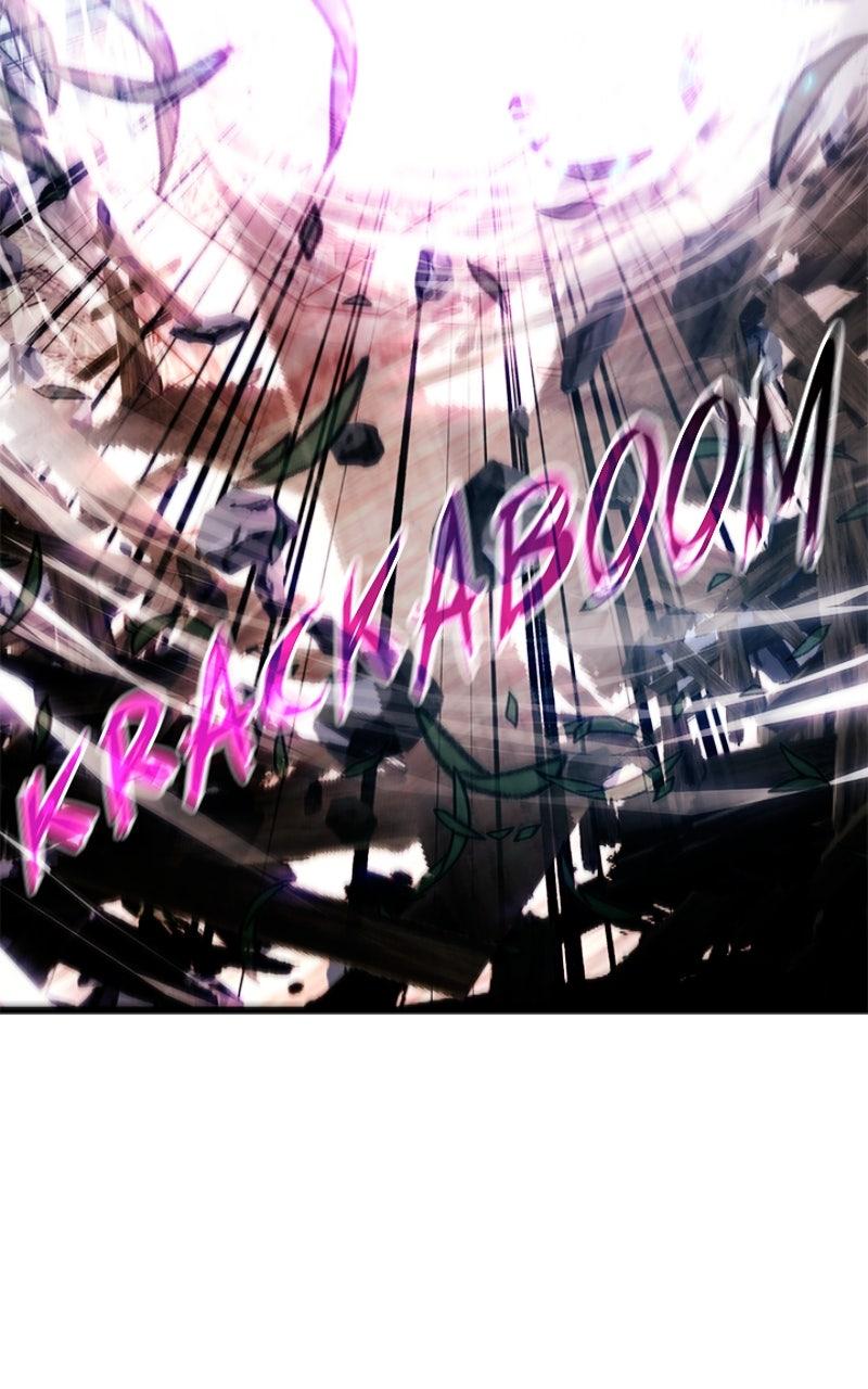 Villain to Kill Episode 202 85