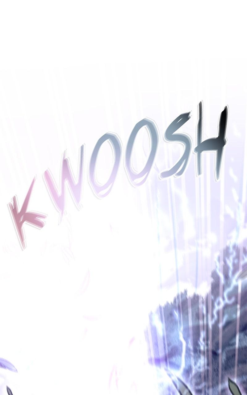 Villain to Kill Episode 202 86