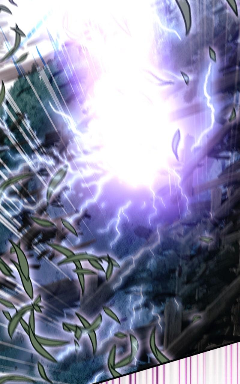 Villain to Kill Episode 202 87