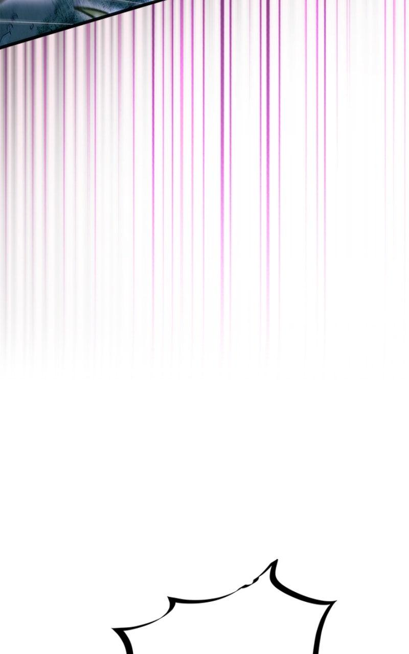 Villain to Kill Episode 202 88