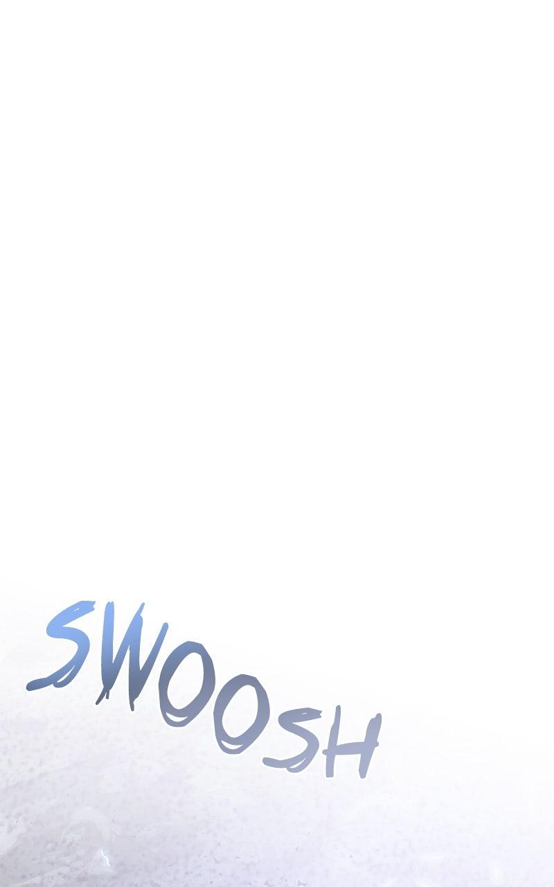 Villain to Kill Episode 202 90