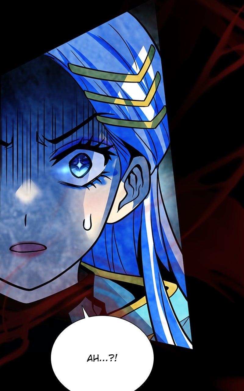 Villain to Kill Episode 202 97