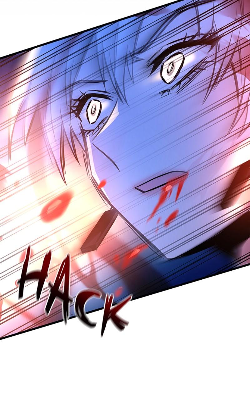 Villain to Kill Episode 202 101