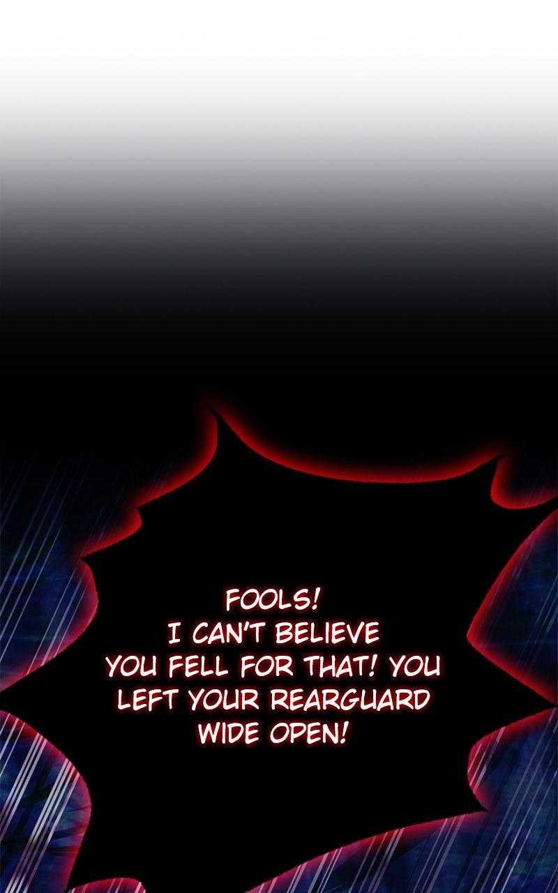 Villain to Kill Episode 202 102