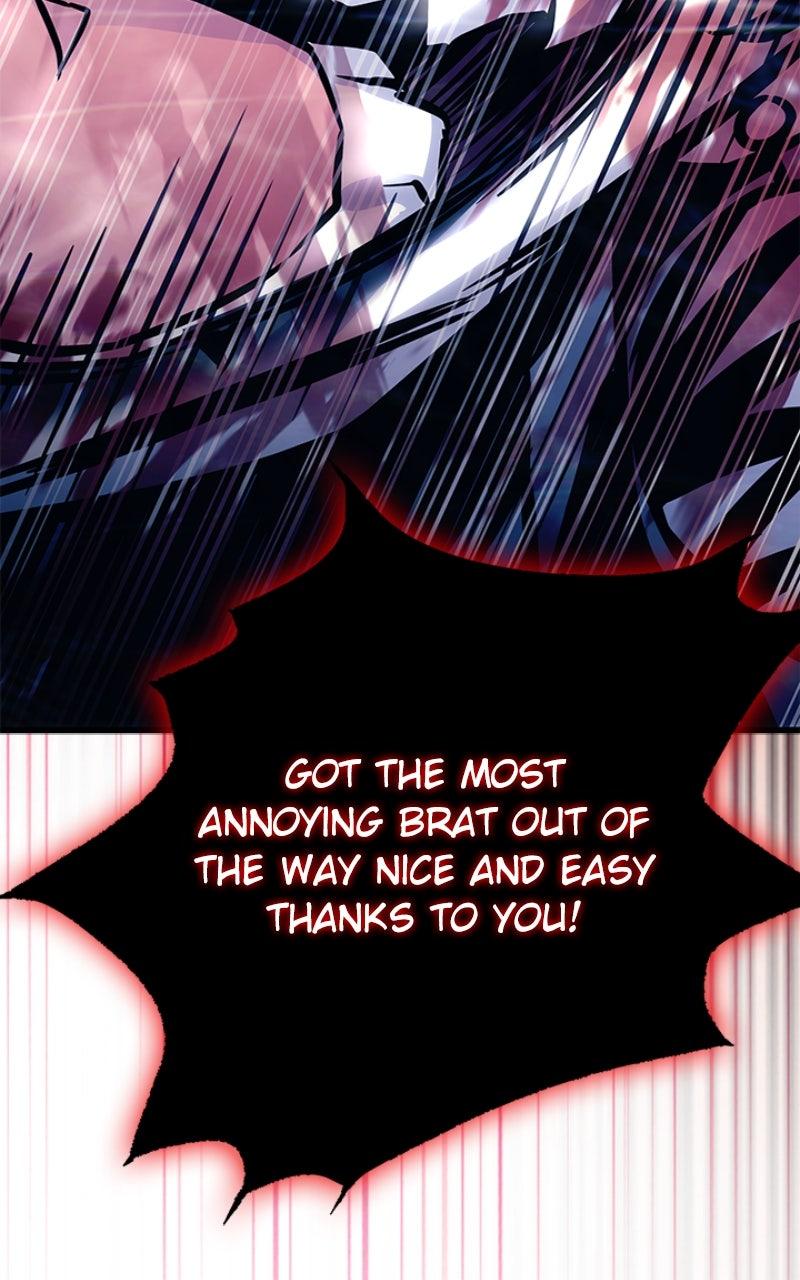 Villain to Kill Episode 202 104