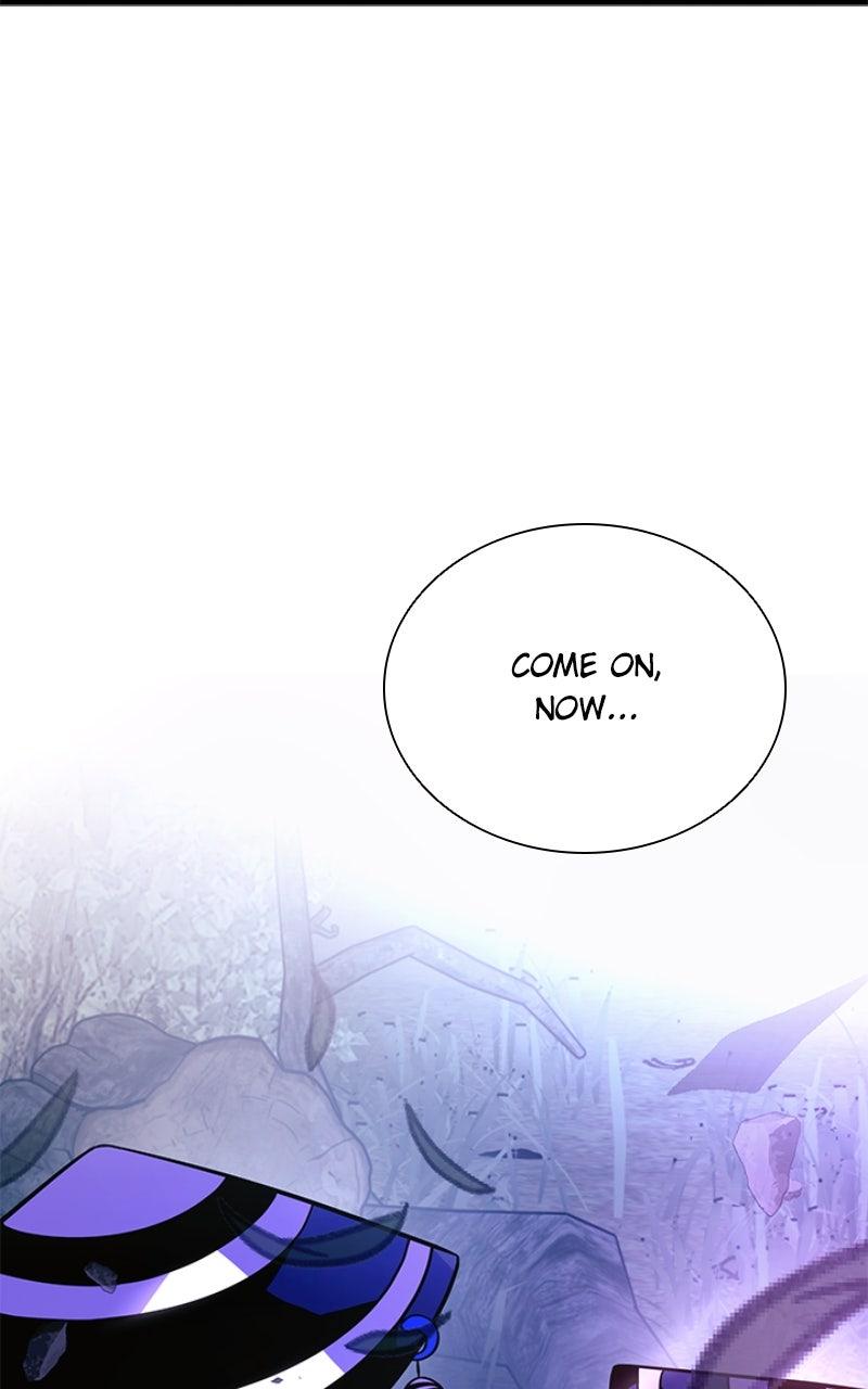 Villain to Kill Episode 202 107