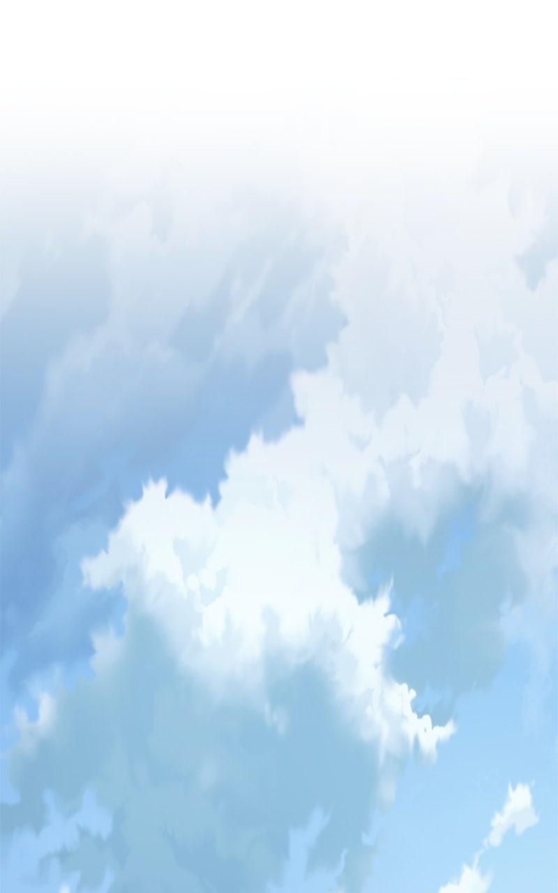 Villain to Kill Episode 202 111