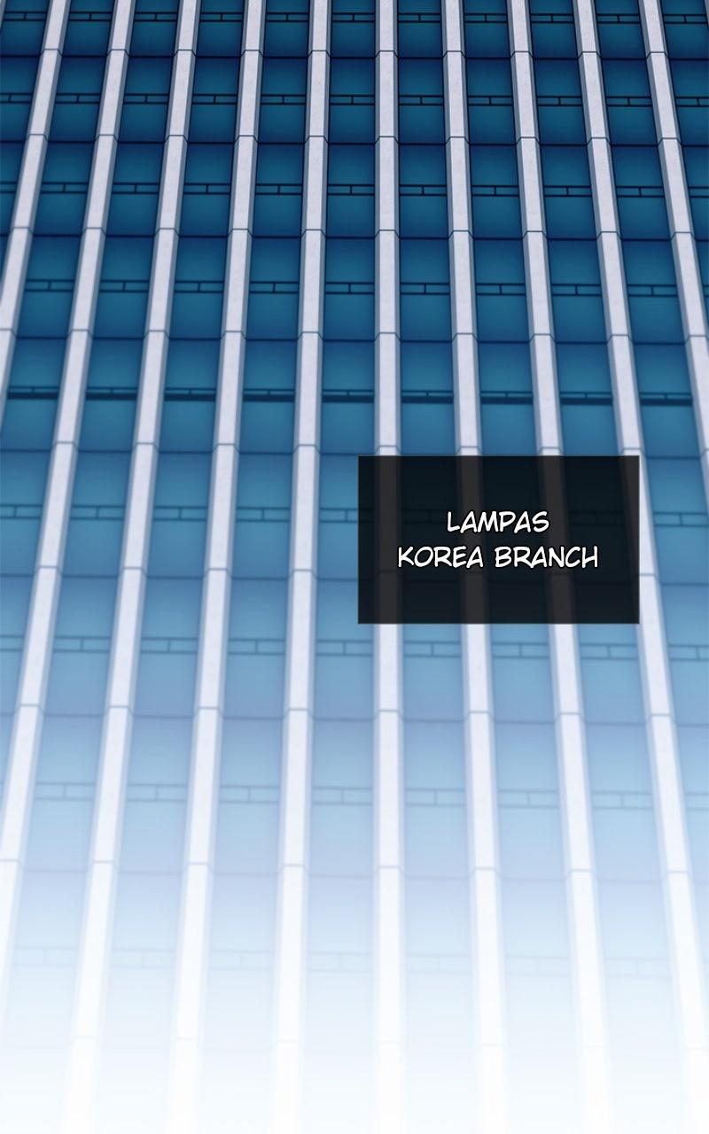 Villain to Kill Episode 202 122