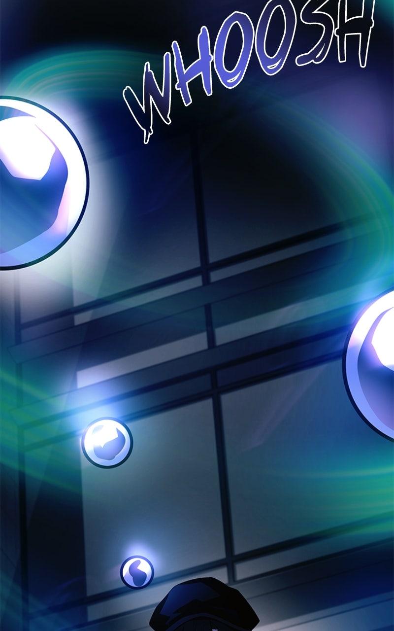 Villain to Kill Episode 202 129