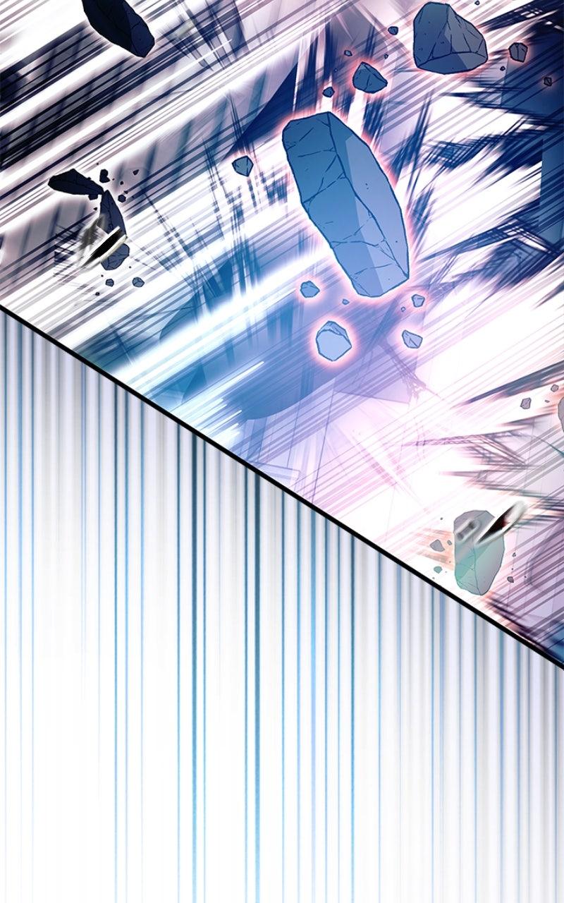 Villain to Kill Episode 202 137