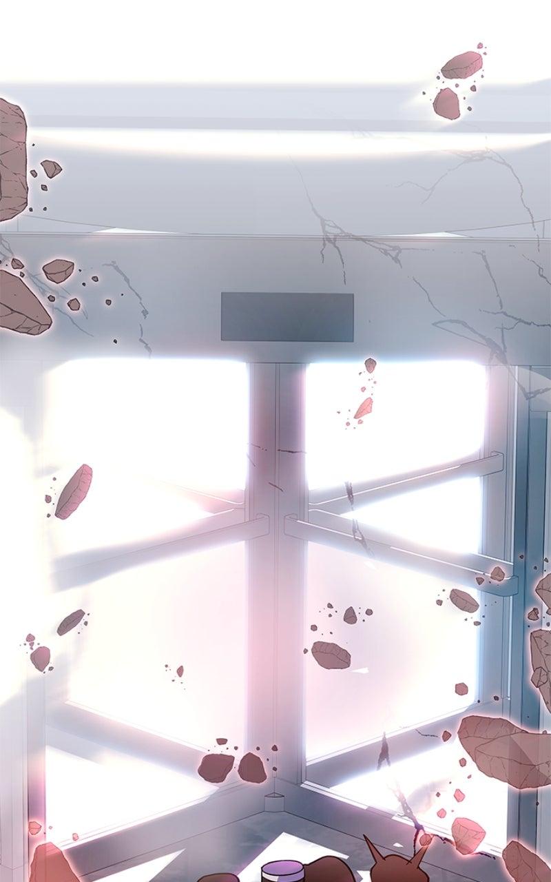 Villain to Kill Episode 202 141