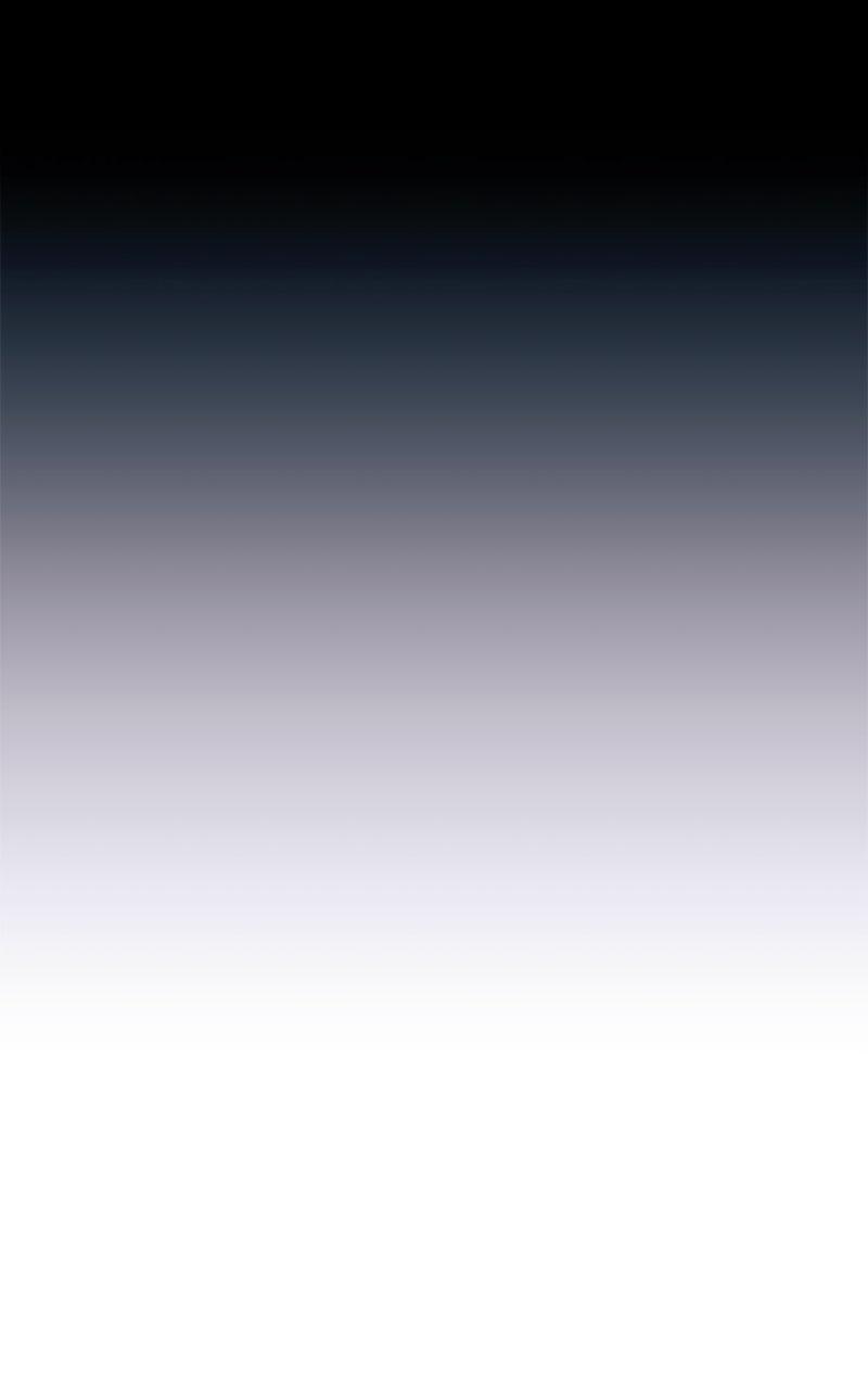 Villain to Kill Episode 202 145