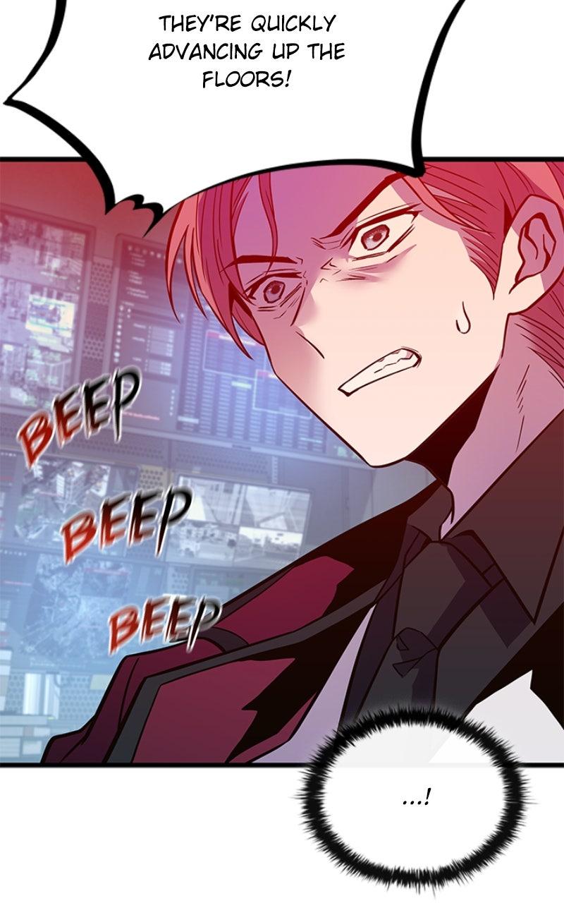 Villain to Kill Episode 203 6