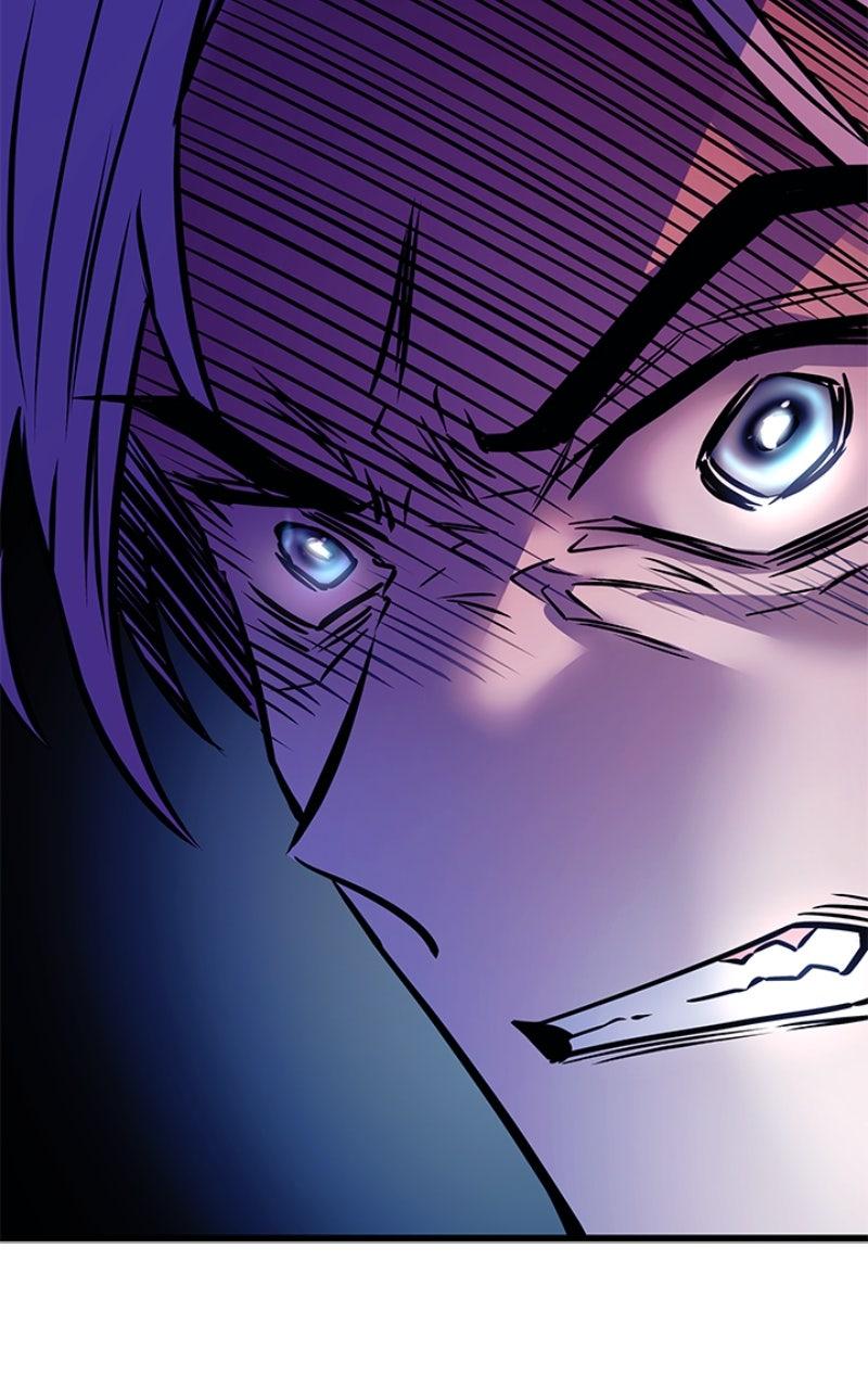 Villain to Kill Episode 203 14