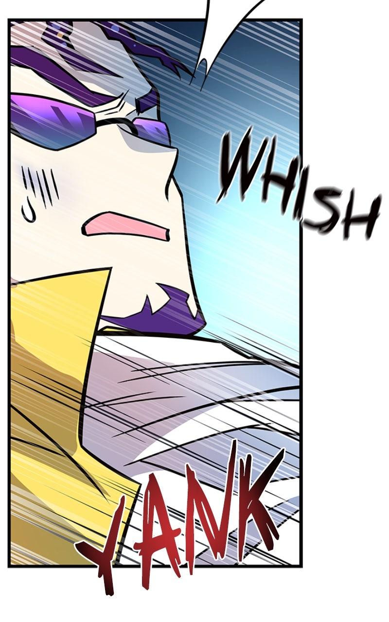 Villain to Kill Episode 203 17