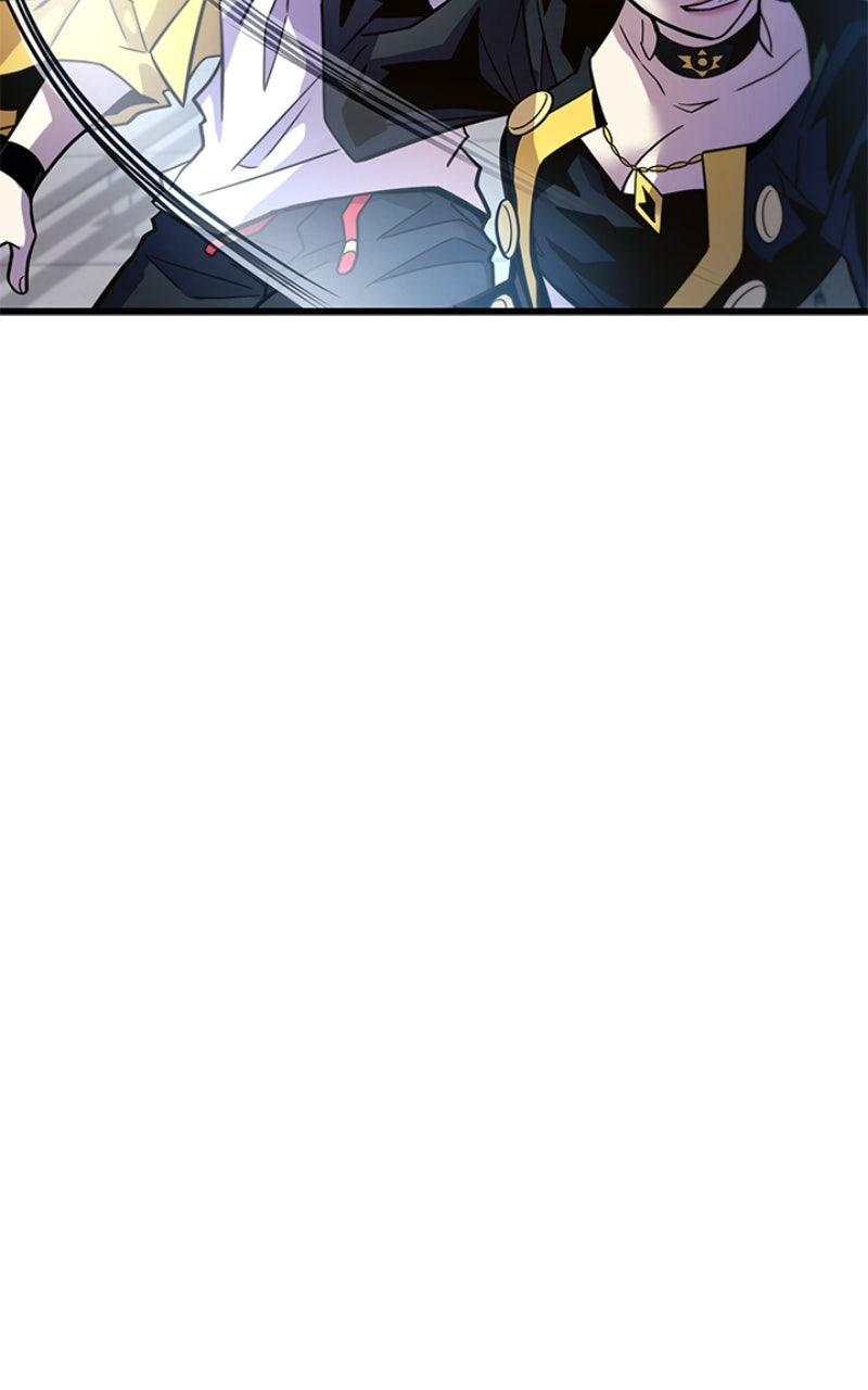 Villain to Kill Episode 203 19