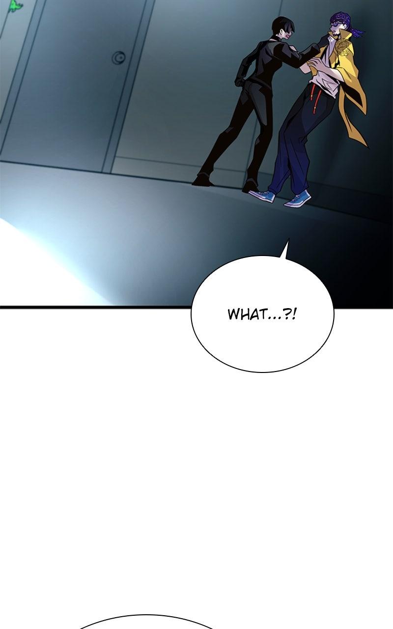 Villain to Kill Episode 203 22