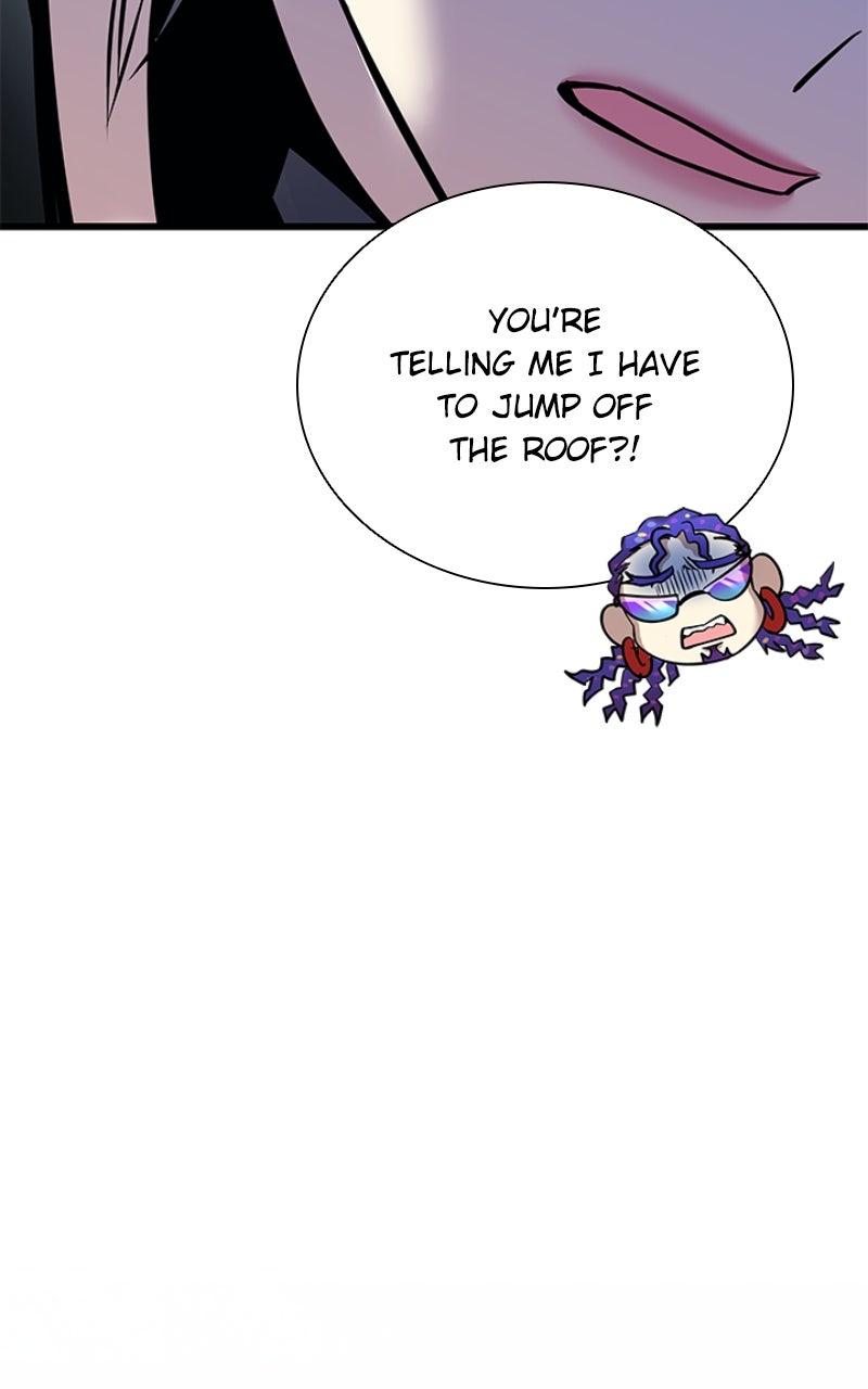 Villain to Kill Episode 203 24