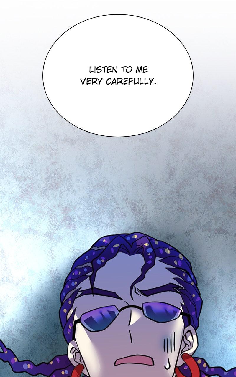 Villain to Kill Episode 203 25