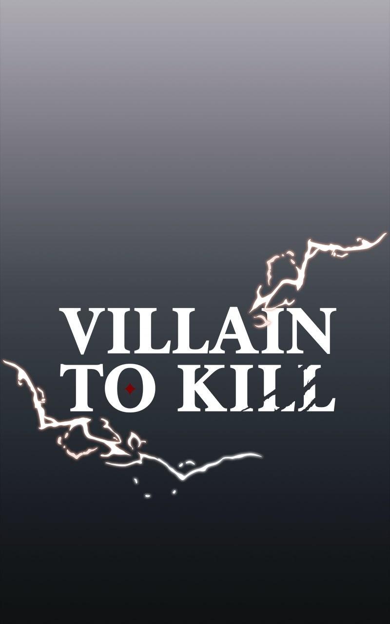Villain to Kill Episode 203 28