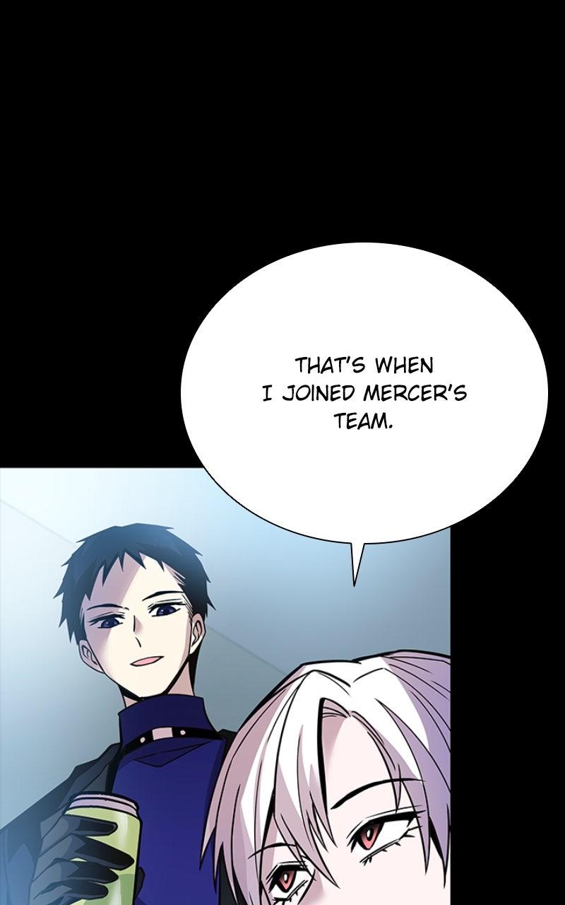 Villain to Kill Episode 203 32