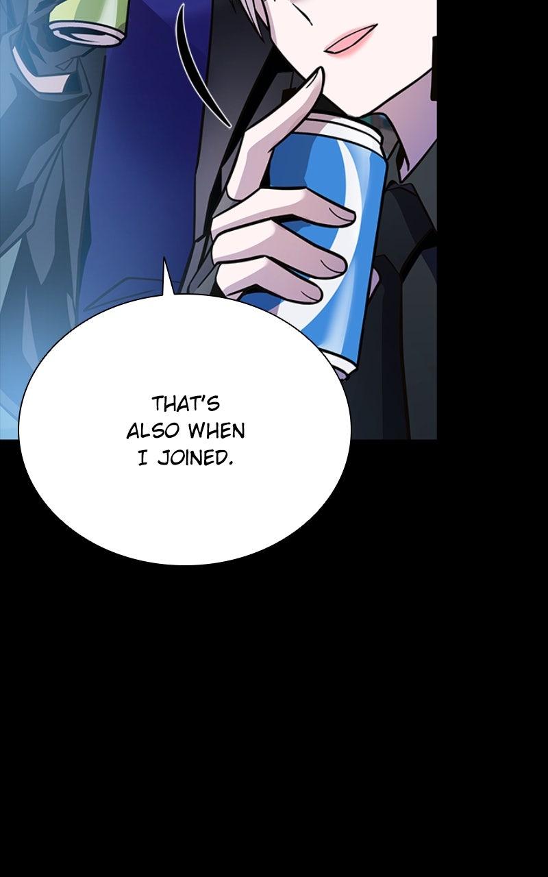 Villain to Kill Episode 203 33