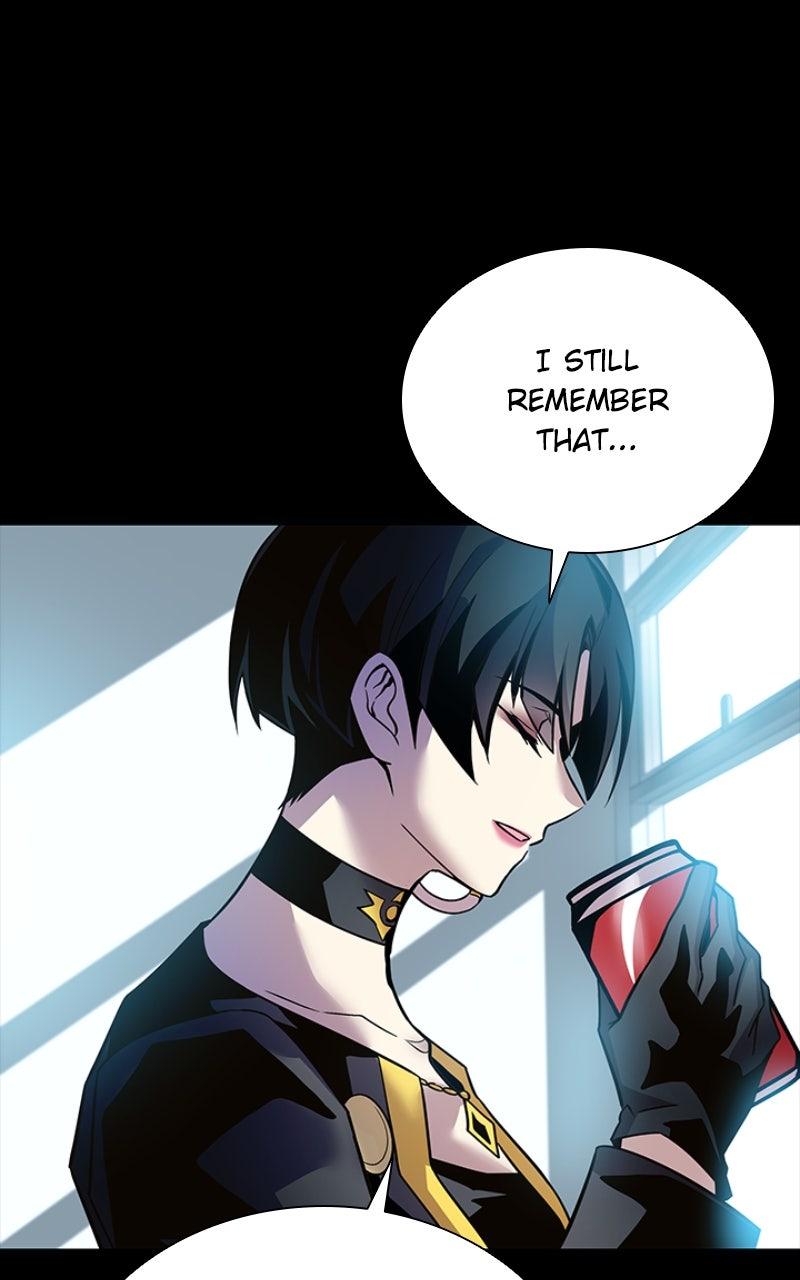 Villain to Kill Episode 203 34