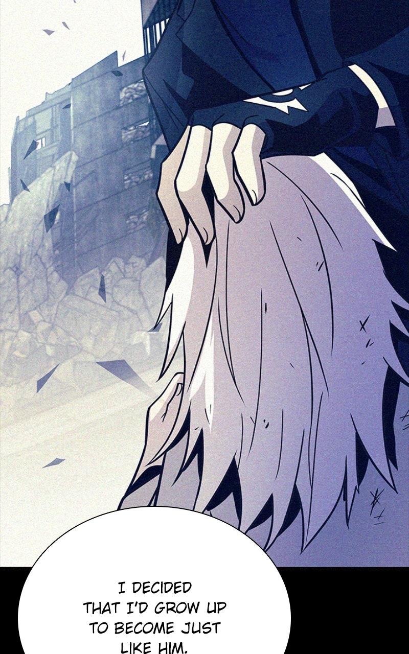 Villain to Kill Episode 203 40