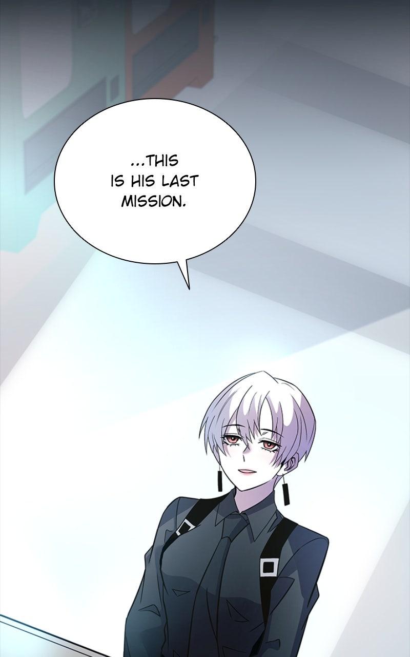 Villain to Kill Episode 203 42