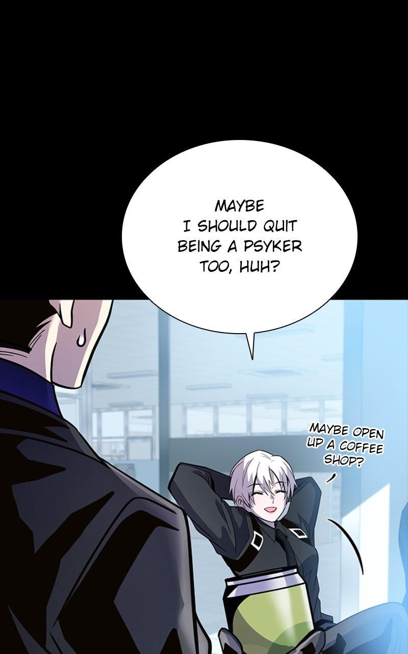 Villain to Kill Episode 203 44