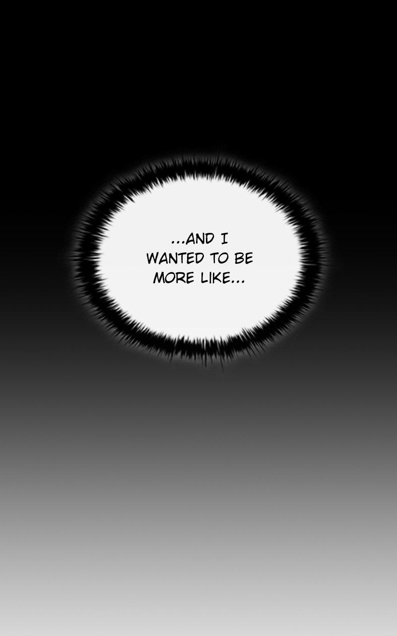 Villain to Kill Episode 203 50