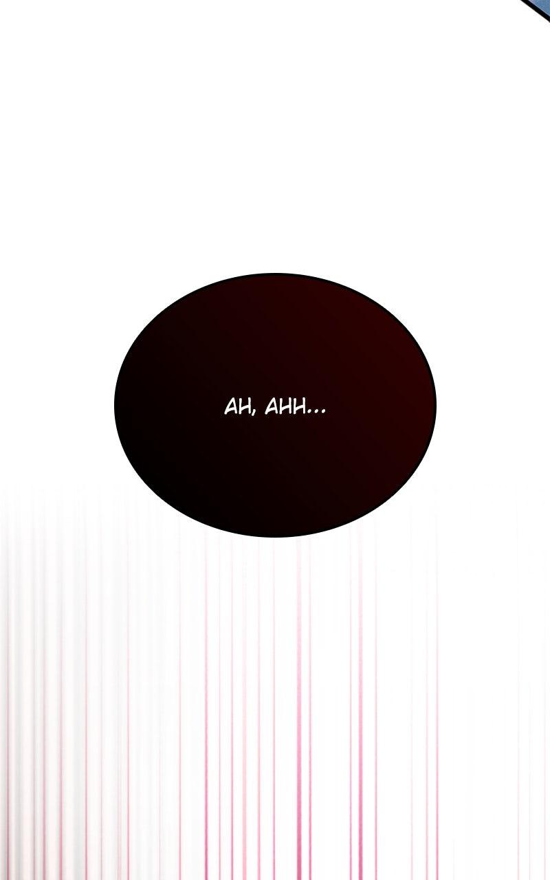 Villain to Kill Episode 203 55