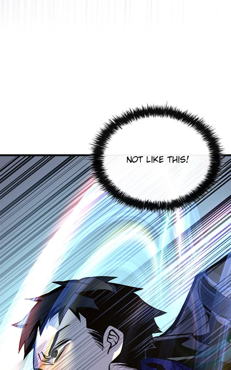 Villain to Kill Episode 203 61