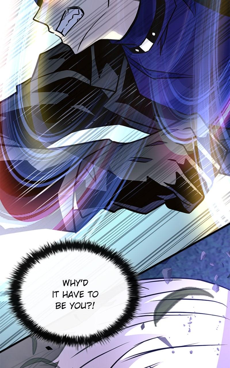 Villain to Kill Episode 203 62